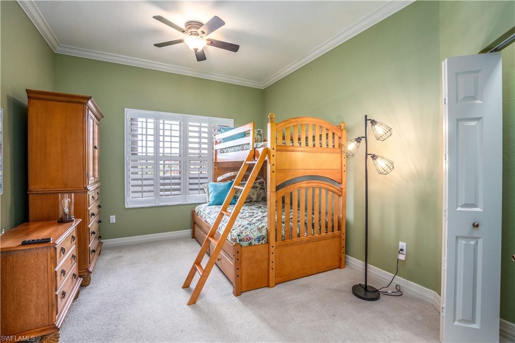 450 Bayfront PL 4508 photo 11