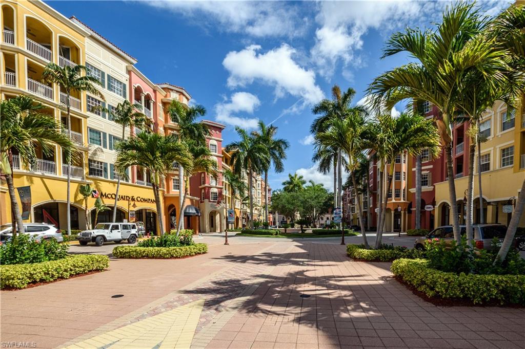 450 Bayfront PL 4508 photo 19