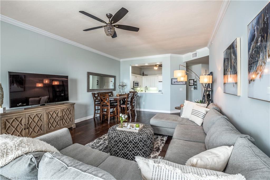 450 Bayfront PL 4508