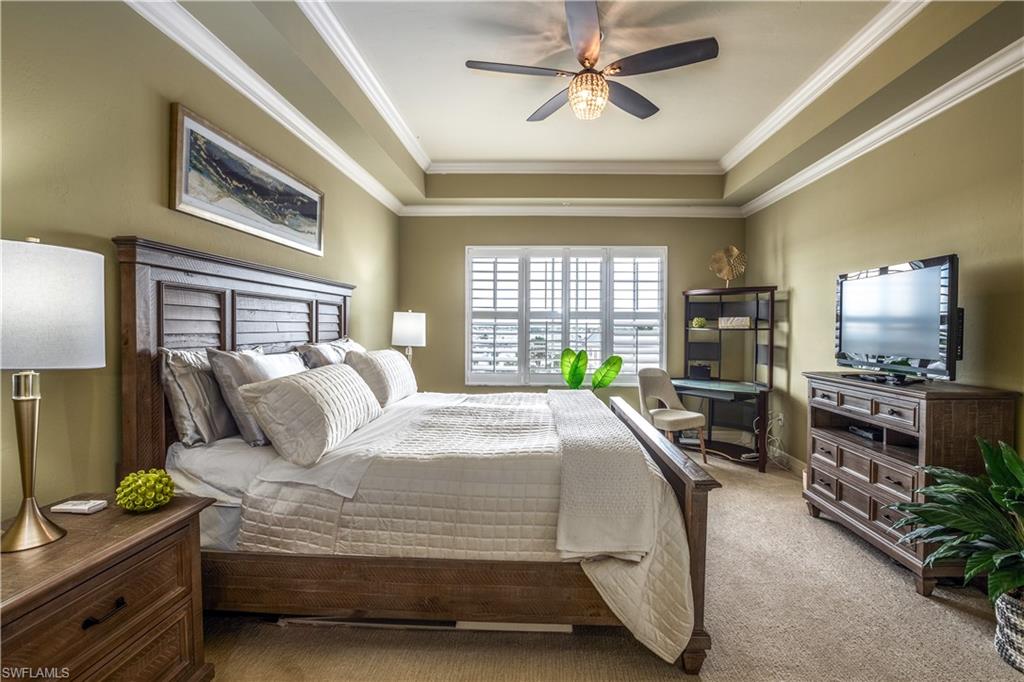 450 Bayfront PL 4508 photo 8
