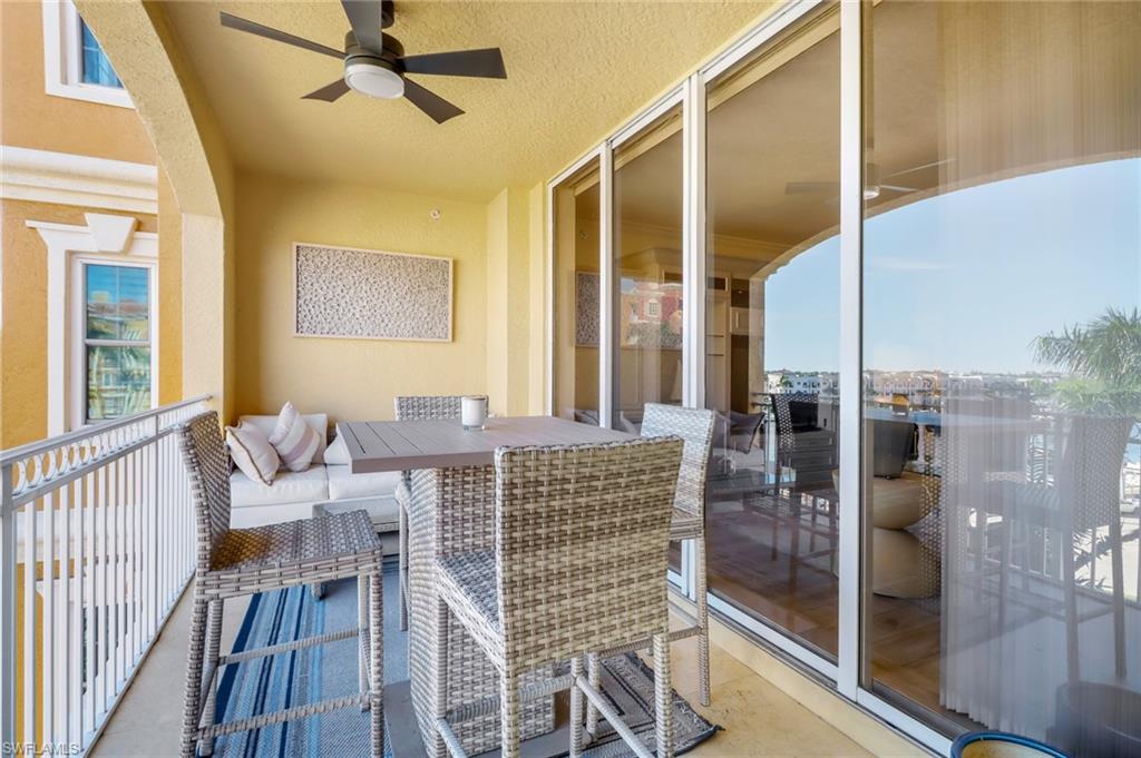 450 Bayfront PL 4405 photo 23
