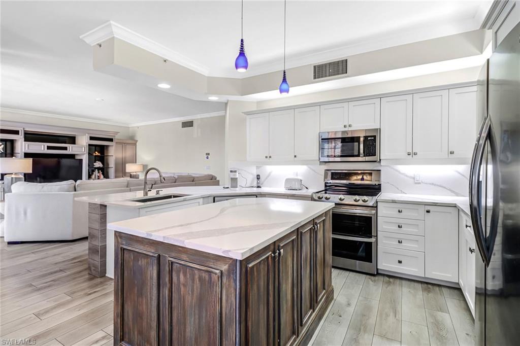 450 Bayfront PL 4405