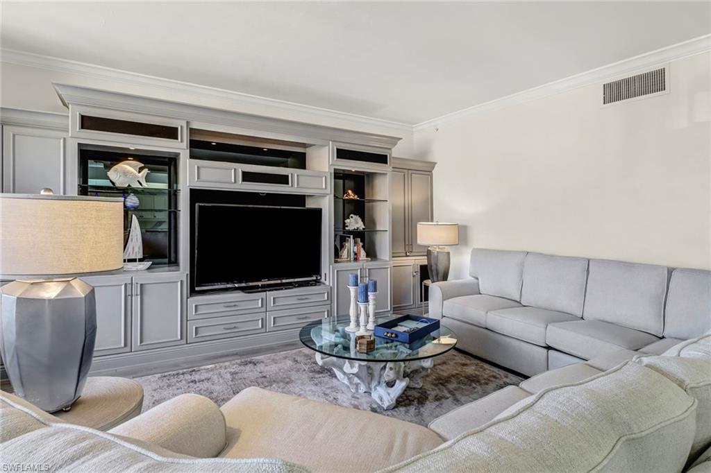450 Bayfront PL 4405 photo 6