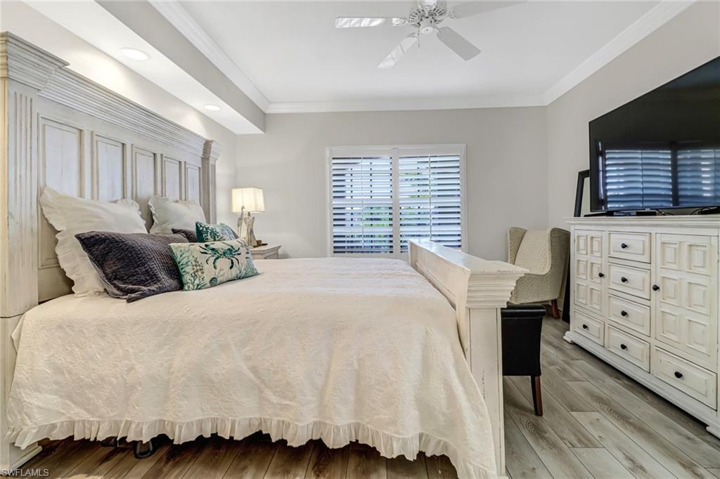 450 Bayfront PL 4405 photo 13