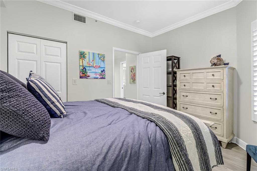 450 Bayfront PL 4405 photo 16