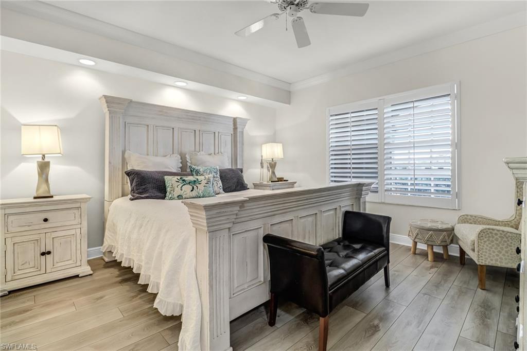 450 Bayfront PL 4405 photo 12