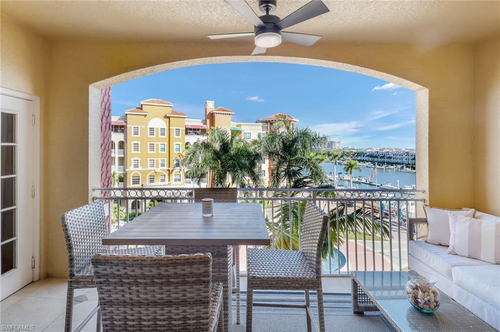 450 Bayfront PL 4405 photo 22
