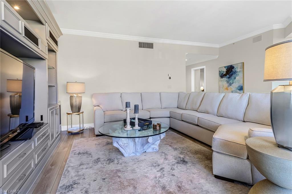 450 Bayfront PL 4405 photo 7