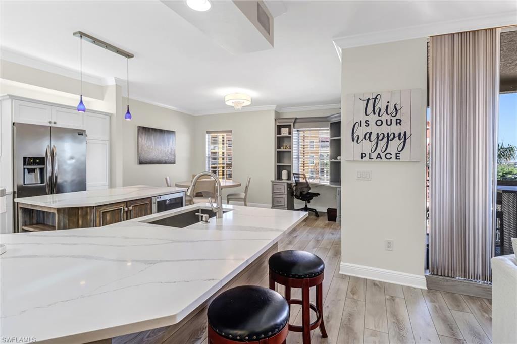 450 Bayfront PL 4405