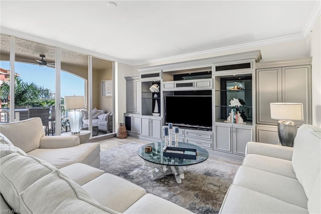 450 Bayfront PL 4405
