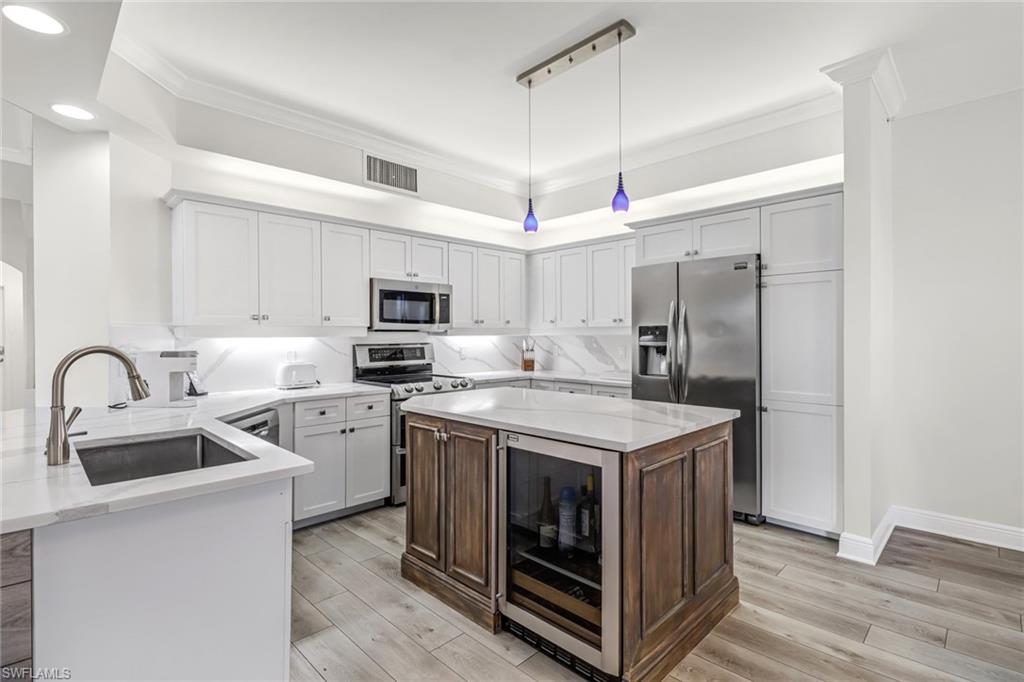 450 Bayfront PL 4405