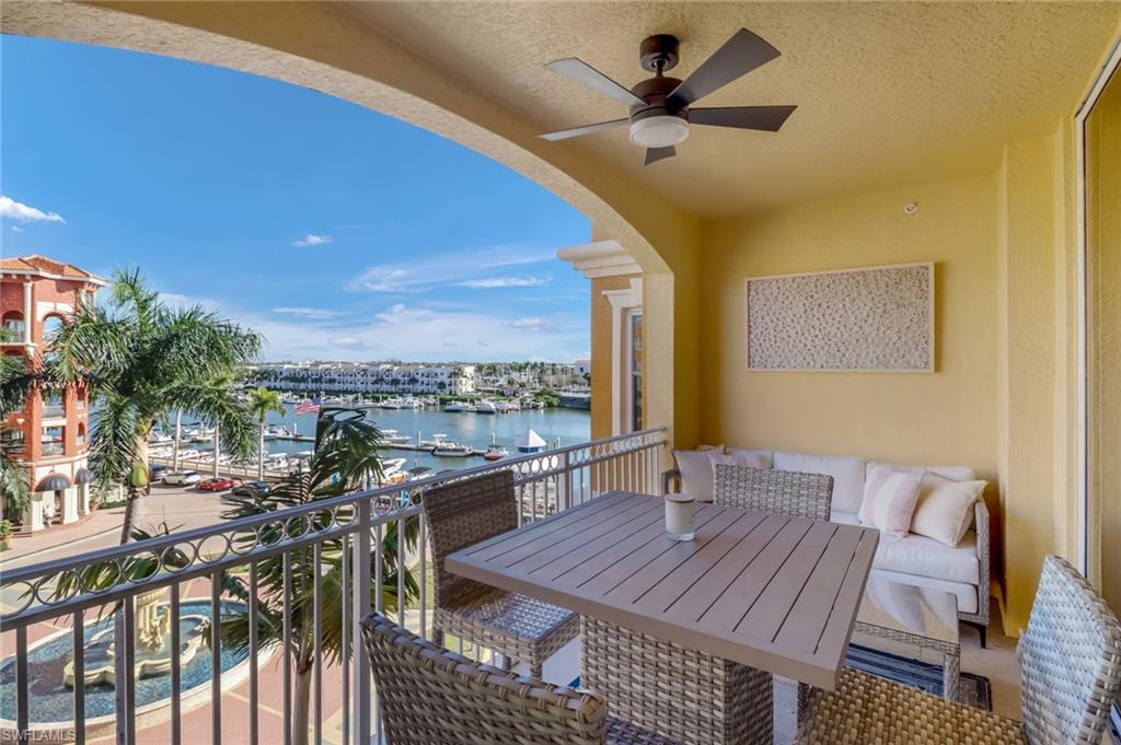 450 Bayfront PL 4405 photo 20