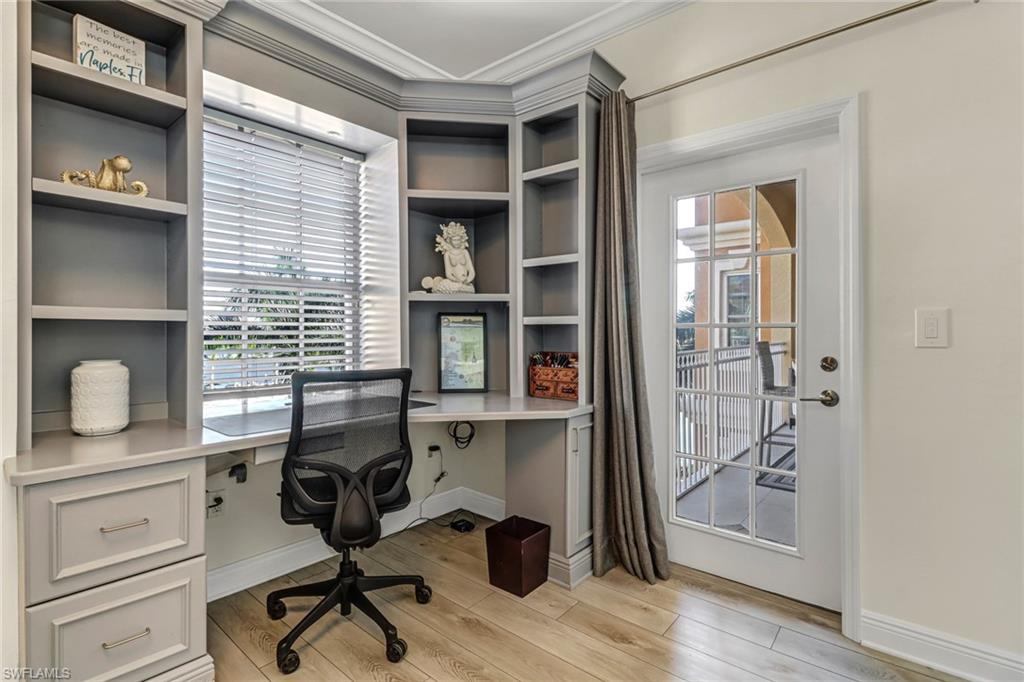 450 Bayfront PL 4405 photo 9