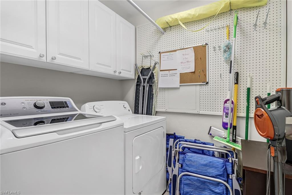 450 Bayfront PL 4405 photo 30