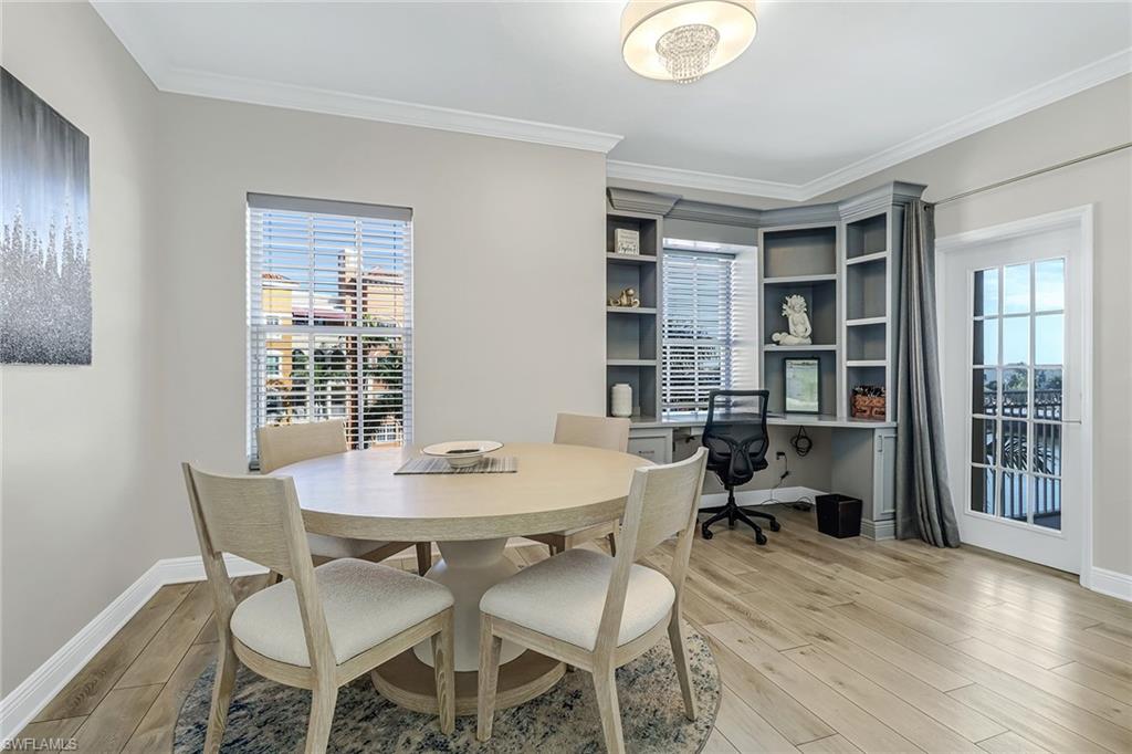 450 Bayfront PL 4405 photo 10