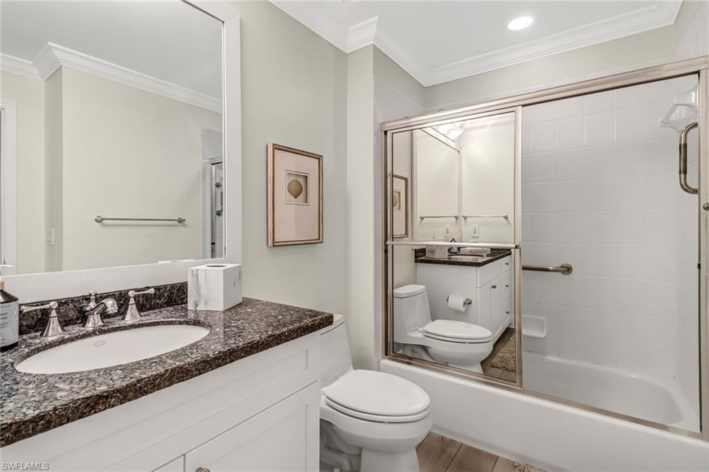 450 Bayfront PL 4405 photo 18