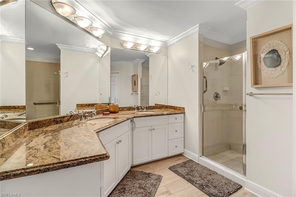 450 Bayfront PL 4405 photo 15