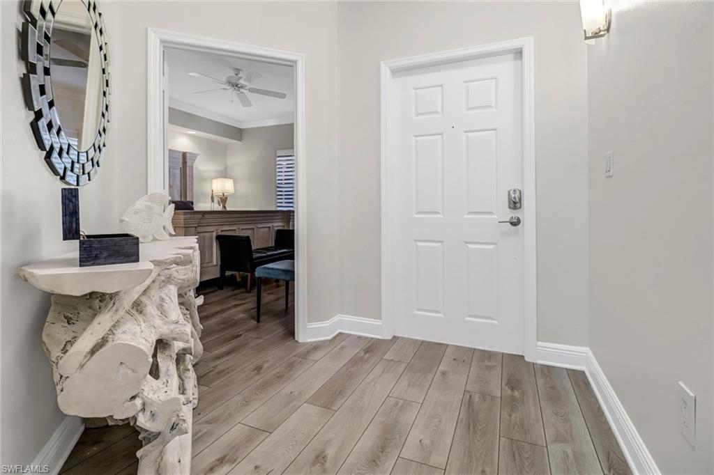 450 Bayfront PL 4405 photo 11