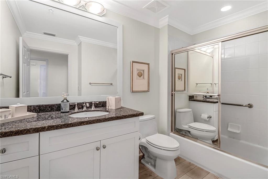 450 Bayfront PL 4405 photo 19