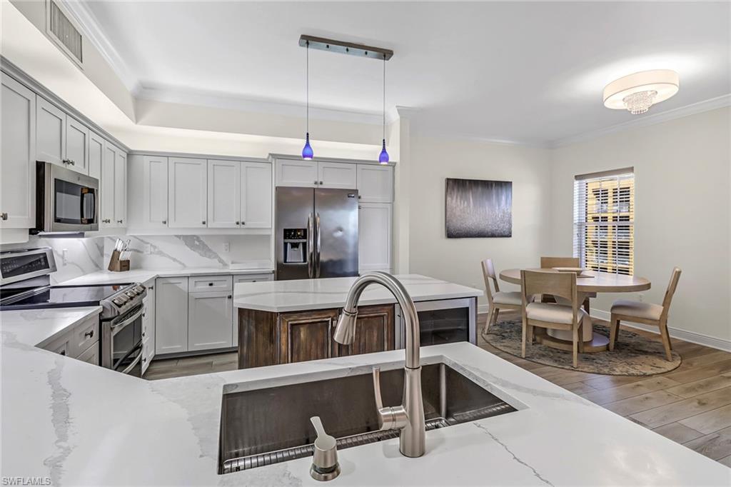 450 Bayfront PL 4405