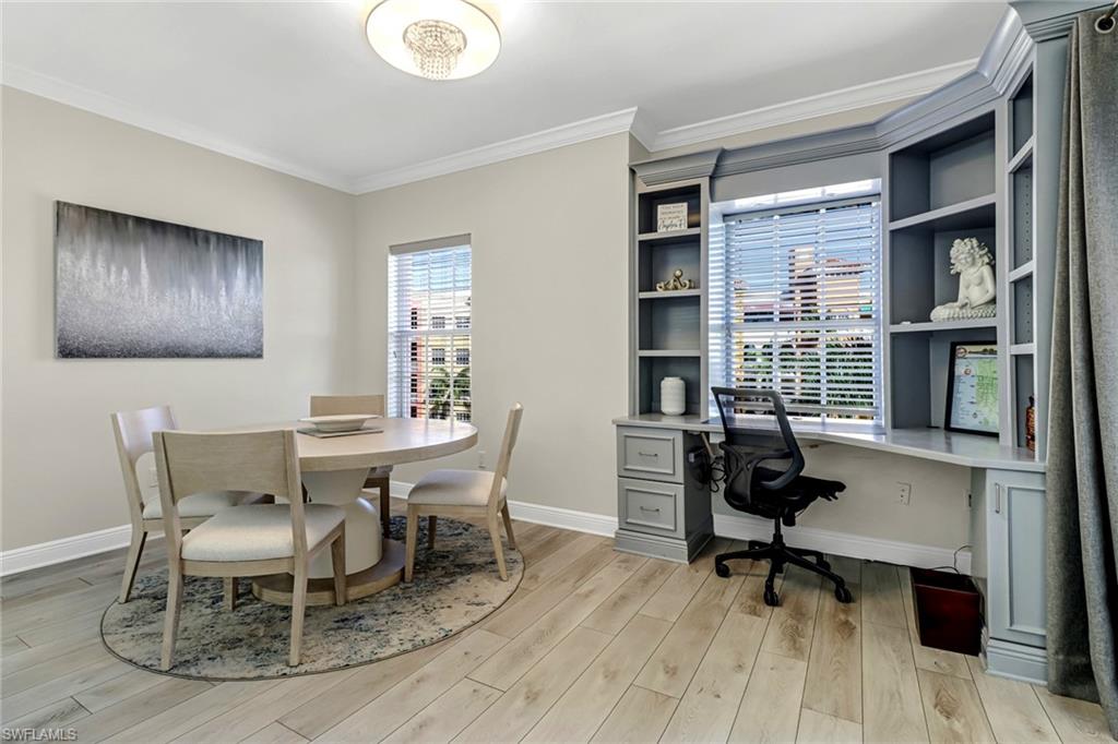 450 Bayfront PL 4405 photo 8
