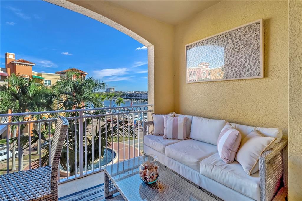 450 Bayfront PL 4405 photo 21