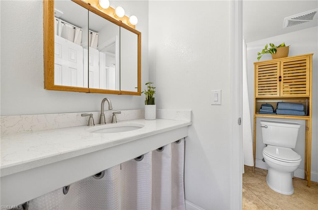 1250 Tennisplace CT B34 photo 23