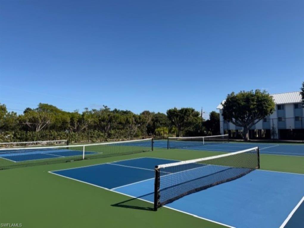 1250 Tennisplace CT B34 photo 6