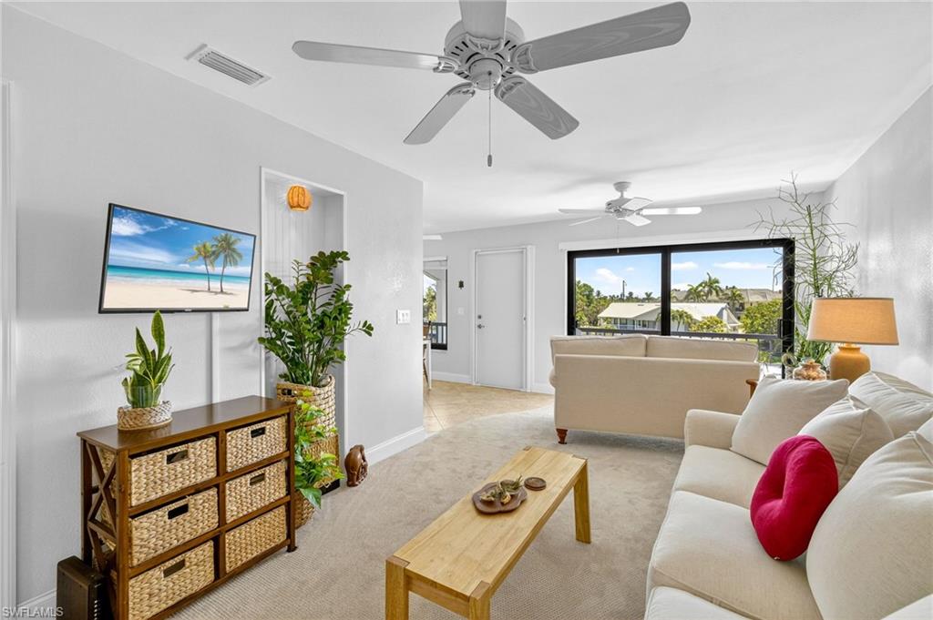 1250 Tennisplace CT B34 photo 13