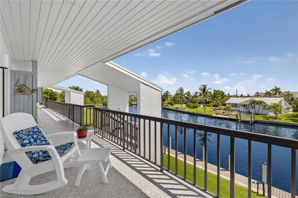 1250 Tennisplace CT B34 photo 17