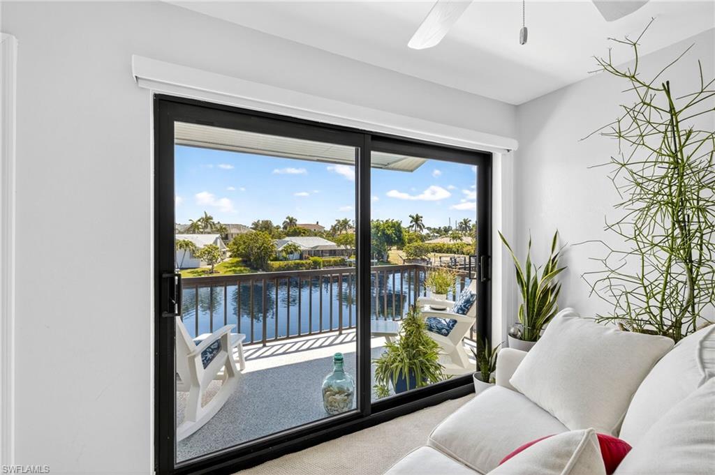 1250 Tennisplace CT B34 photo 16