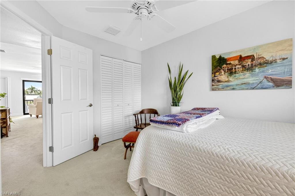 1250 Tennisplace CT B34 photo 26