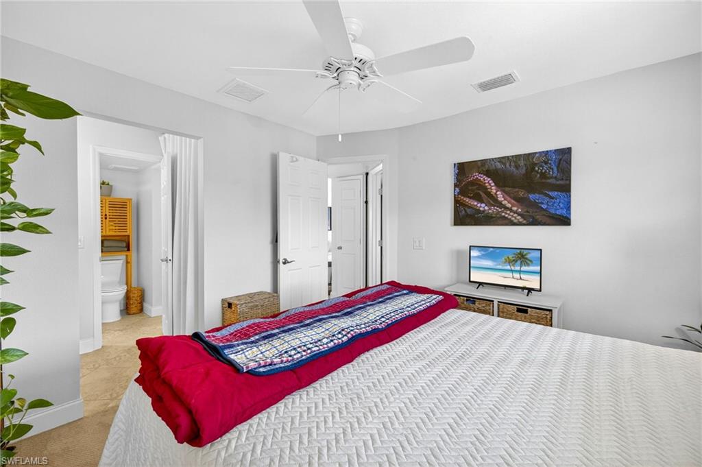 1250 Tennisplace CT B34 photo 22