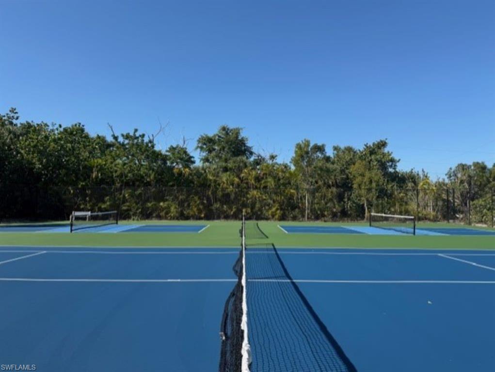 1250 Tennisplace CT B34 photo 28