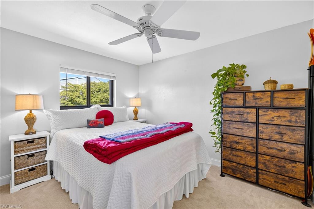 1250 Tennisplace CT B34 photo 20