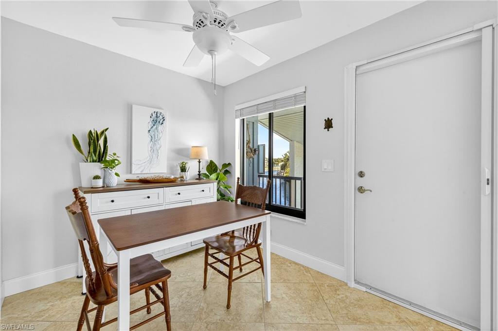1250 Tennisplace CT B34 photo 10