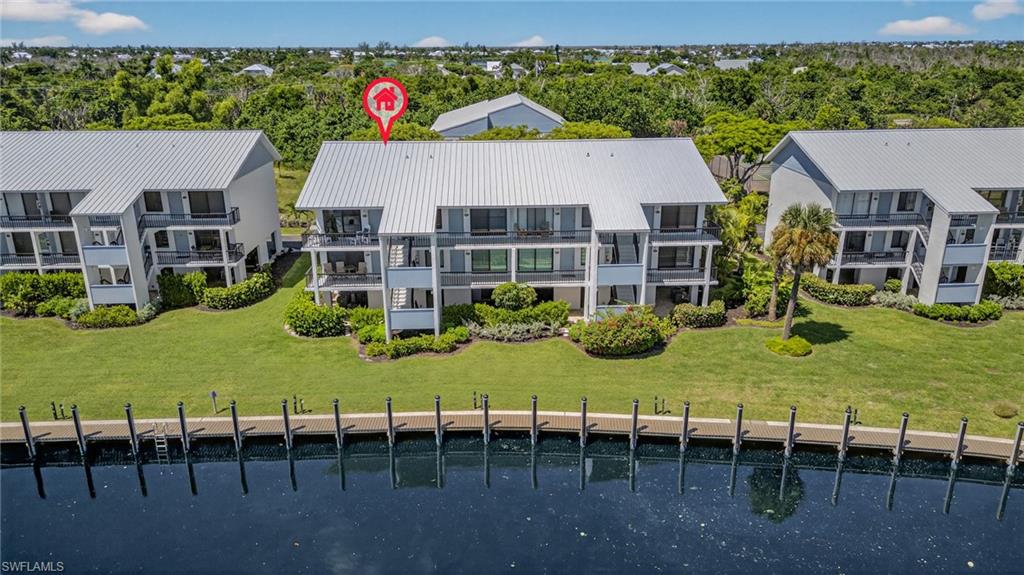 1250 Tennisplace CT B34 photo 33