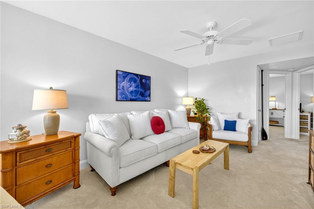 1250 Tennisplace CT B34 photo 14