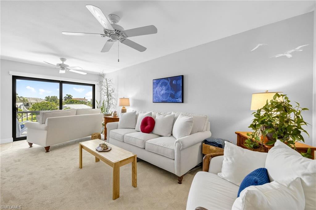 1250 Tennisplace CT B34 photo 15