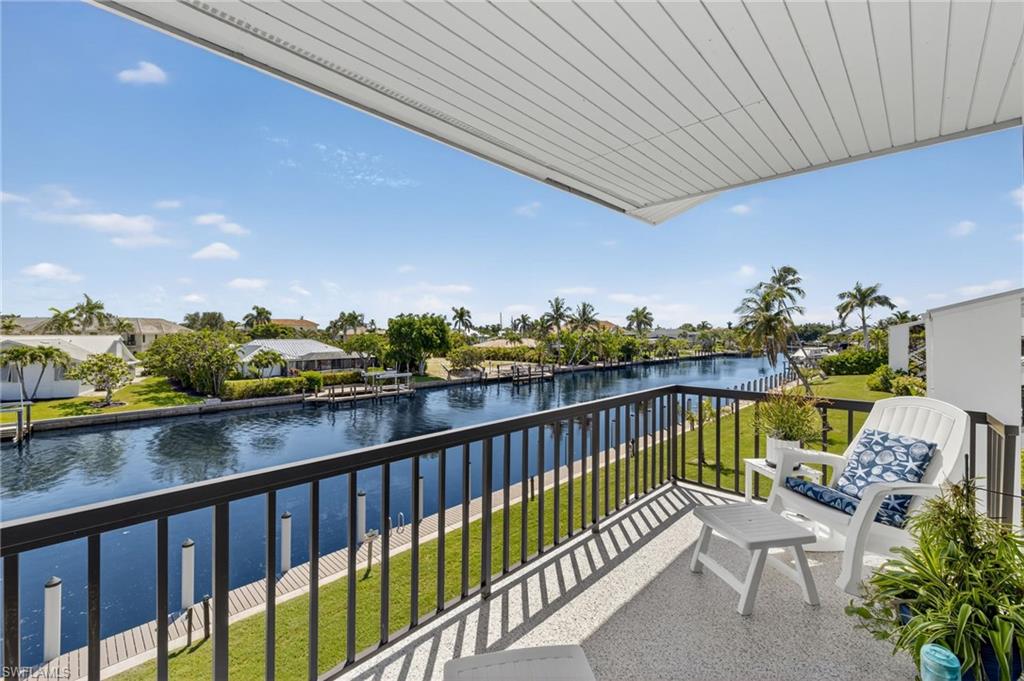1250 Tennisplace CT B34