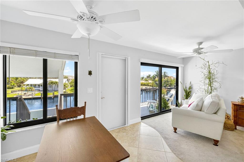 1250 Tennisplace CT B34 photo 8