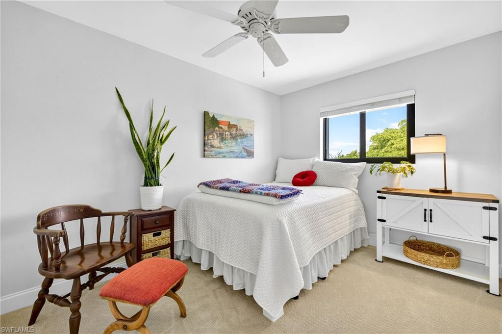 1250 Tennisplace CT B34 photo 25