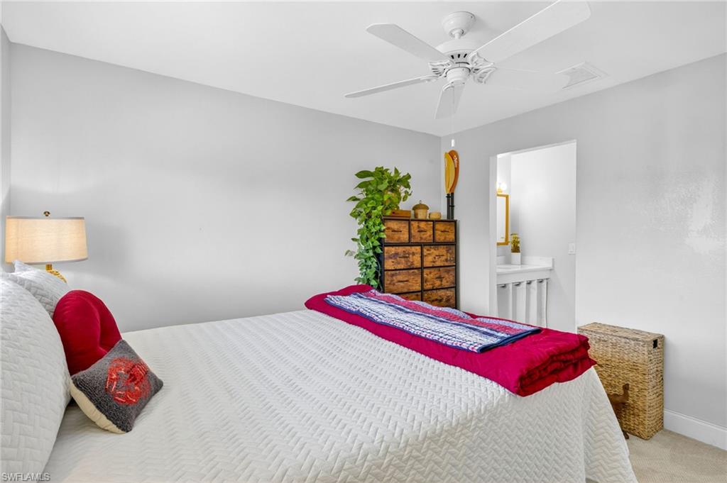 1250 Tennisplace CT B34 photo 21