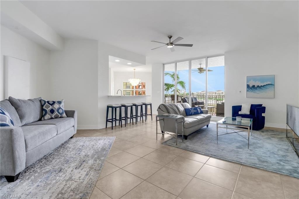 450 Bayfront PL 4206