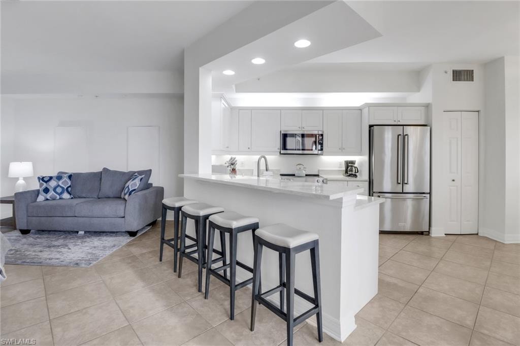 450 Bayfront PL 4206 photo 6