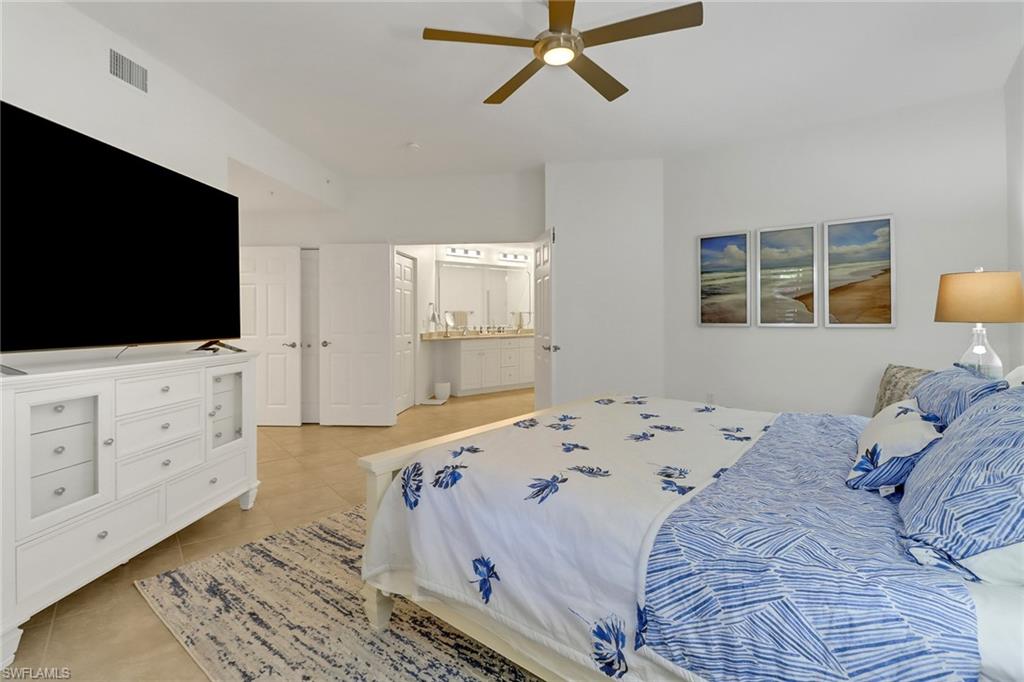 450 Bayfront PL 4206 photo 13