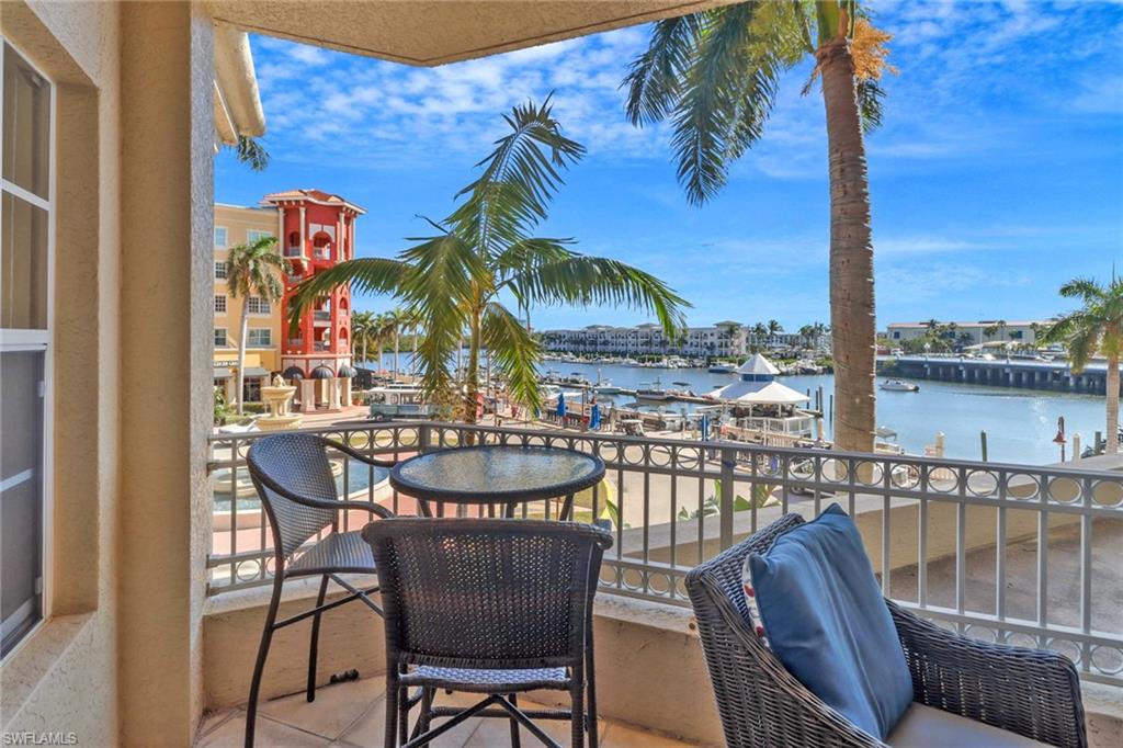 450 Bayfront PL 4206 photo 17
