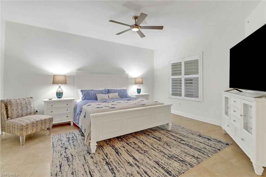 450 Bayfront PL 4206 photo 12