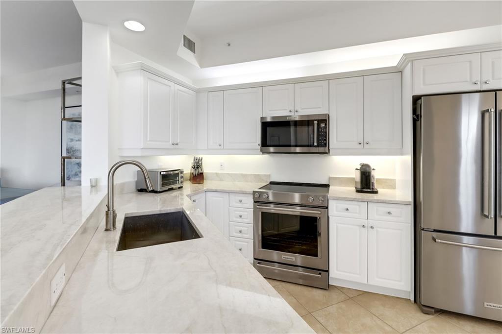 450 Bayfront PL 4206 photo 7