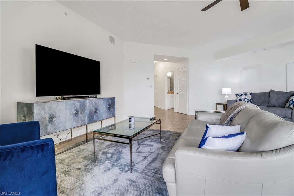 450 Bayfront PL 4206